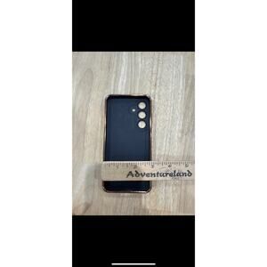 Louis Vitton Phone Case SX-S24/S25